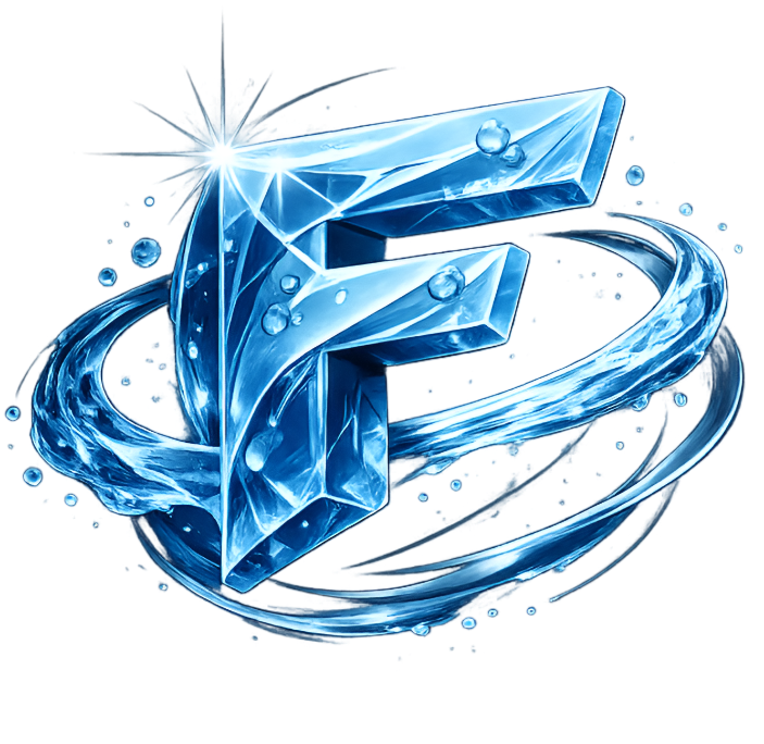 Fenêtres 360